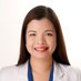 Angela Apostol-Alday (@anjmd2008) Twitter profile photo Angela Apostol-Alday (@anjmd2008) Twitter profile photo