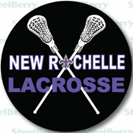 Home Of the New Rochelle Huguenots!