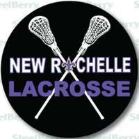 New Rochelle Lacrosse (@newrolacrosse) 's Twitter Profile