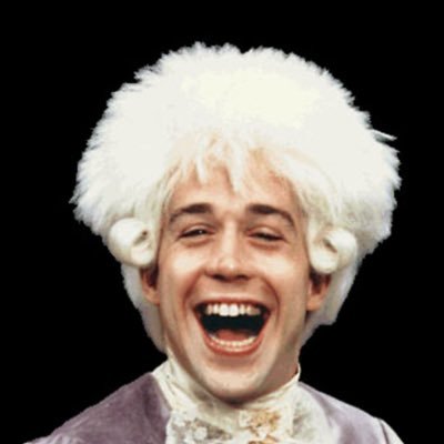 Burtog1975's profile picture. 🤍💙💛LUFC💛💙🤍