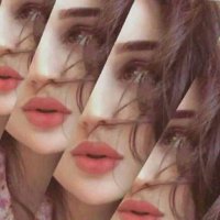 هــمــسات أنــوثــه 💎 (@hmsatnwthh) 's Twitter Profile