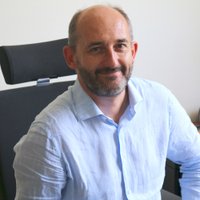 David Delafosse (@ddelafosse_mse) 's Twitter Profile Photo David Delafosse (@ddelafosse_mse) 's Twitter Profile Photo