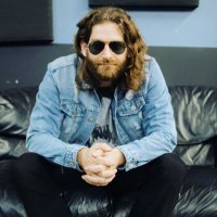 Ben Spivak (@benspivak) 's Twitter Profile