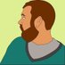 Zack Hubbard (@hackzubbard2) Twitter profile photo Zack Hubbard (@hackzubbard2) Twitter profile photo