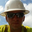 Dustin Reid - @DustinR00859218 - Twitter