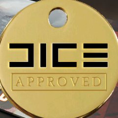 Battlefield Fan Community🤝Promoted by #BCIW
 ~Community service
 ~Battlefield News
 ~unofficial