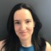 Marie-Claude Gagnon (@drmcgagnon) Twitter profile photo Marie-Claude Gagnon (@drmcgagnon) Twitter profile photo
