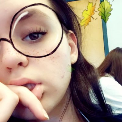 PrincessCMH01's profile picture. 