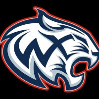 Woods Cross Basketball (@wx_basketball) 's Twitter Profile