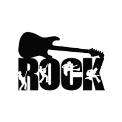 Real Rock Interviews