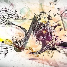 CooneyMus's profile picture. Located in Lucan, Co.Dublin. Individual & group lessons in instrumental/voice, group classes in Leaving & Junior Certificate music, Pre-Instrumental #CSOML