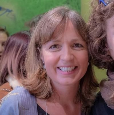 ❤ reading, travel, food, wine & skiing! Supporter of @HinterlandKells & @PinkRibbonWalks