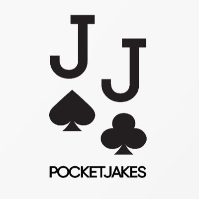 PocketJakesPoker Profile