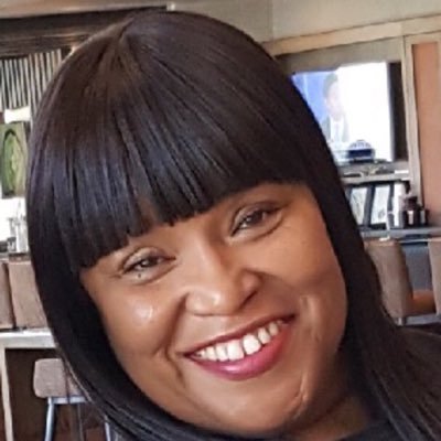 WOVD2013's profile picture. Women of Vision and Destiny, Inc. is a 18 year old global Christian leadership center for women and young ladies to discover and live their full potential.