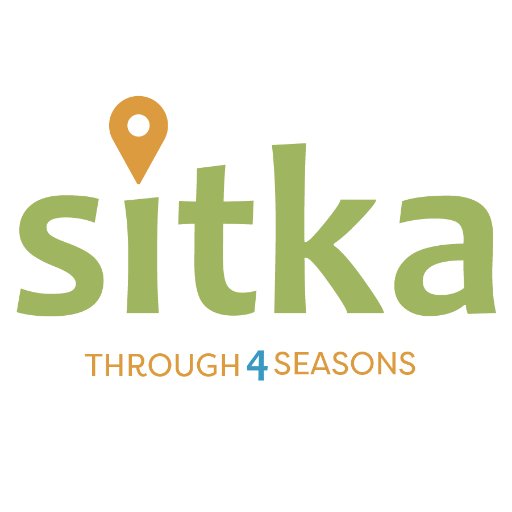 Discover Sitka, Alaska.
#sitkathrough4seasons
#travelsitka
#sitka
#alaska