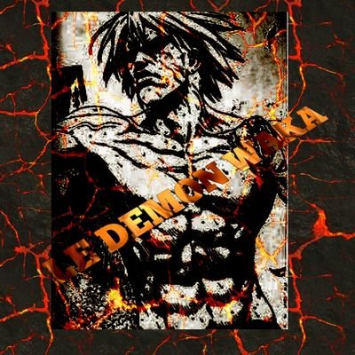 HonneteLe's profile picture. Honnete