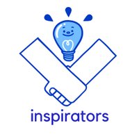 The Inspirators (@wwhs_inspirator) 's Twitter Profile