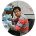 Bokai Zhu lab (@LabZhu) Twitter profile photo