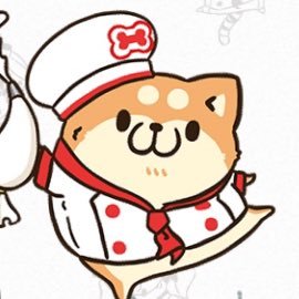 otsmgdtp's profile picture. ポコ