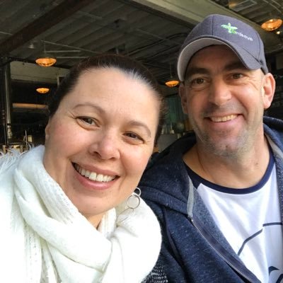 thatswatt2's profile picture. 