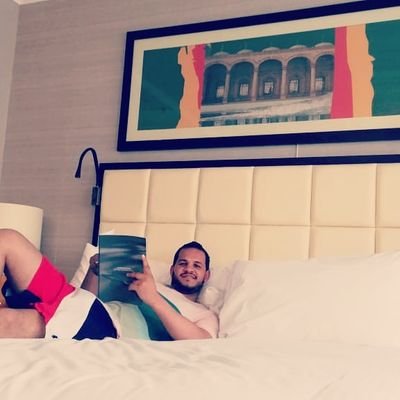 abdo22792's profile picture. ‏‏‏لا تفكر في الماضي لأنه رحل ولا تفكر في المستقبل لأنه هو بيد الله تلك هي السعاده