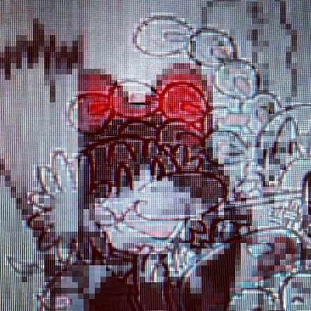 Patさんのプロフィール画像