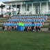 Pinnacle Field Hockey (@pinnaclepeepsmi) Twitter profile photo Pinnacle Field Hockey (@pinnaclepeepsmi) Twitter profile photo