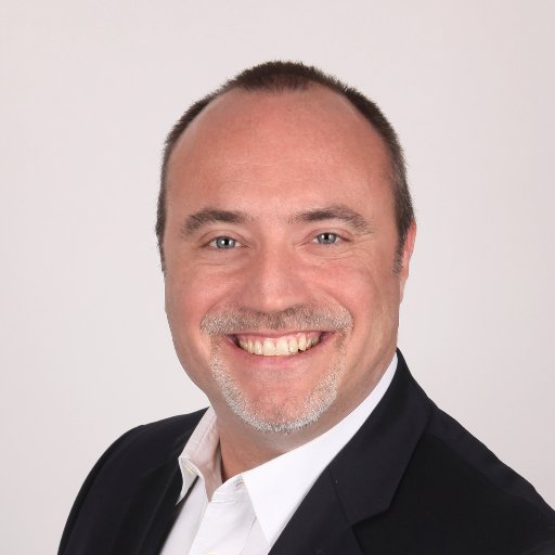 As a Lead Real Estate Agent, I’m responsible for the people, the process, and oversight of every step, ensuring my team and I exceed all expectations.