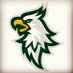 Chaminade College School Football Gryphons (@ccsfootball) Twitter profile photo Chaminade College School Football Gryphons (@ccsfootball) Twitter profile photo