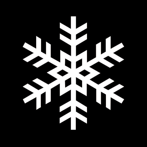 OfficialOITNP's profile picture. 