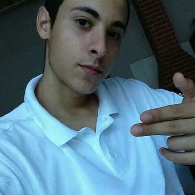 vsf_makhoul's profile picture. 🤑