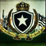 FogoCerrado1's profile picture. Tuitando sobre o Glorioso Botafogo diretamente de Brasília, centro geográfico do Brasil, cercado de Cerrado por todos os lados...