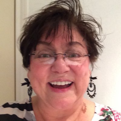 Ari McKinney Profile