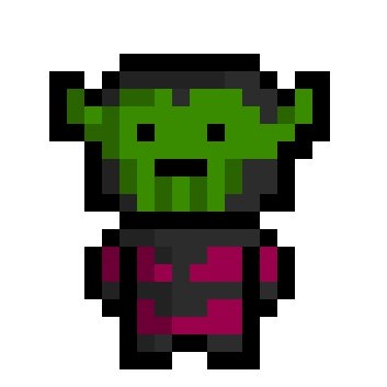 fan de la animación/ de los juegos de pelea/ tipo sencillo con gustos sencilos.