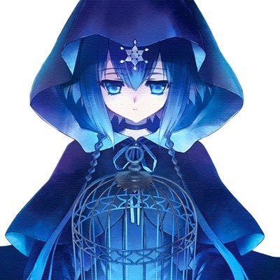 I will make sure that what happened to my town doesn't happen anywhere else!||#MV #RP #OC|| Age: 18|| Lunarblood|| Squire of Renascentia.