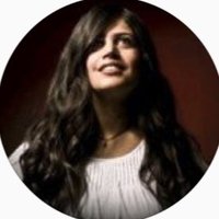 Hanadi Al-Bader ♀ (@hanadibyb) 's Twitter Profile