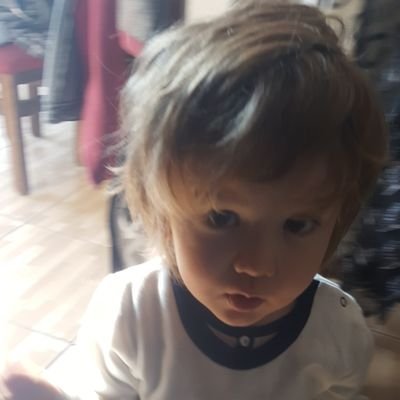 HyD3ZerO's profile picture. 