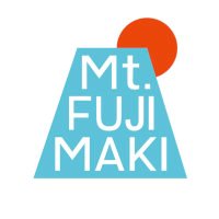 「Mt.FUJIMAKI」Official (@mtfujimaki1) 's Twitter Profile Photo 「Mt.FUJIMAKI」Official (@mtfujimaki1) 's Twitter Profile Photo