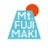 「Mt.FUJIMAKI」Official ＠ 10月1日、2日開催 (@mtfujimaki1)