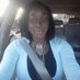 Jane Ogechukwu ( Greatsoul) (@duchessogejane) Twitter profile photo Jane Ogechukwu ( Greatsoul) (@duchessogejane) Twitter profile photo