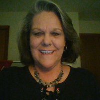 Kathy Rushing - @KathyRushing12 Twitter Profile Photo