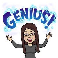 Mrs. Jordan 👩🔬 🐾 (@mrsjordancms) 's Twitter Profile