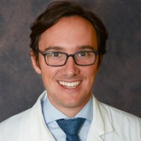 BrendanFinnertyMD (@finnertymd) 's Twitter Profile