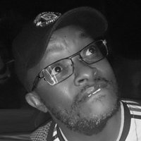 Ray KIMATHI(@RaymondKIMATHI) 's Twitter Profile Photo