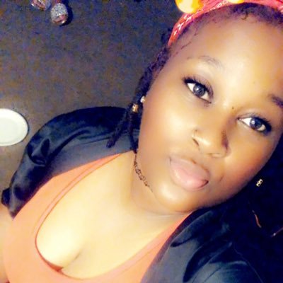 Mommy of 4 girls Soon to be married April 13,2019 Mario Young 💋💙