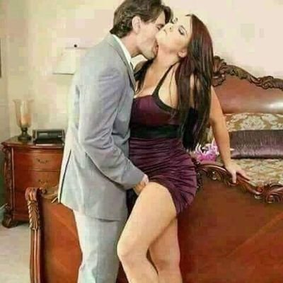 سكس اجنبي 1 sov0bjbpbribkis twitter