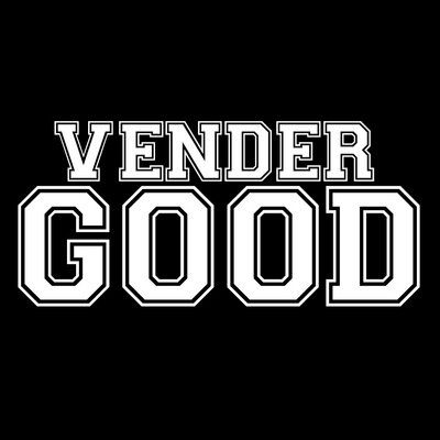 Vendergood