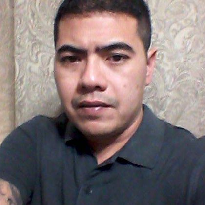 dwight_pereira's profile picture. 