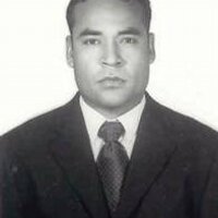 Jaime García Cruz. (@jaimegarciacruz) 's Twitter Profile