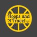 Hoops and Travel (@hoopsandtravel) Twitter profile photo Hoops and Travel (@hoopsandtravel) Twitter profile photo